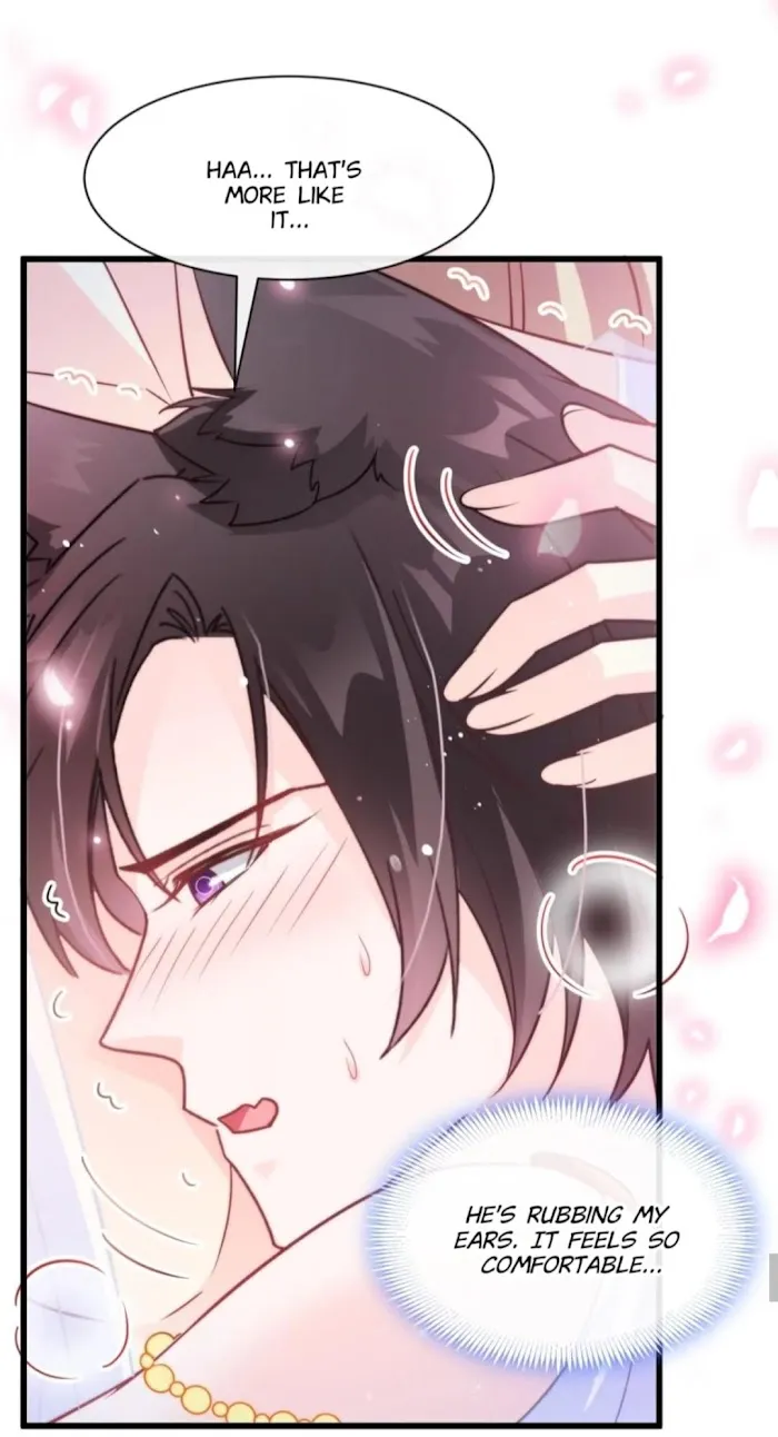 Devil’s Lover - Chapter 76 Page 32