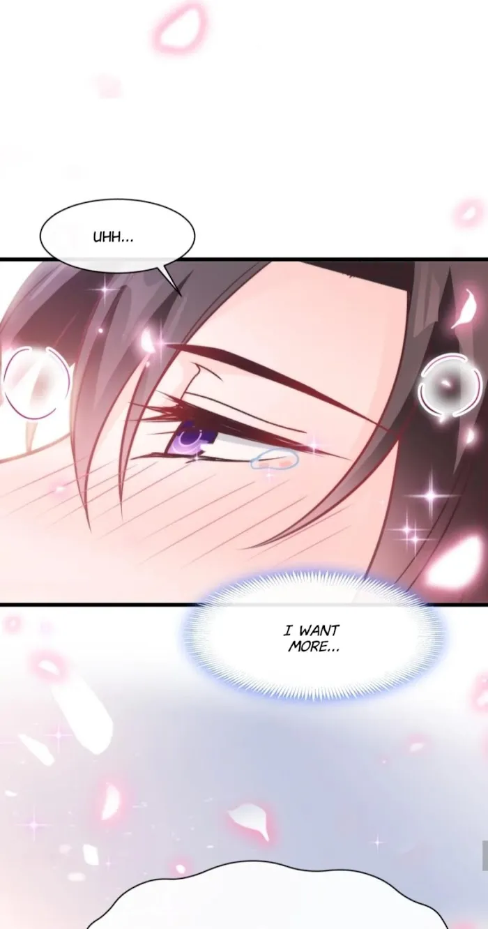 Devil’s Lover - Chapter 76 Page 33