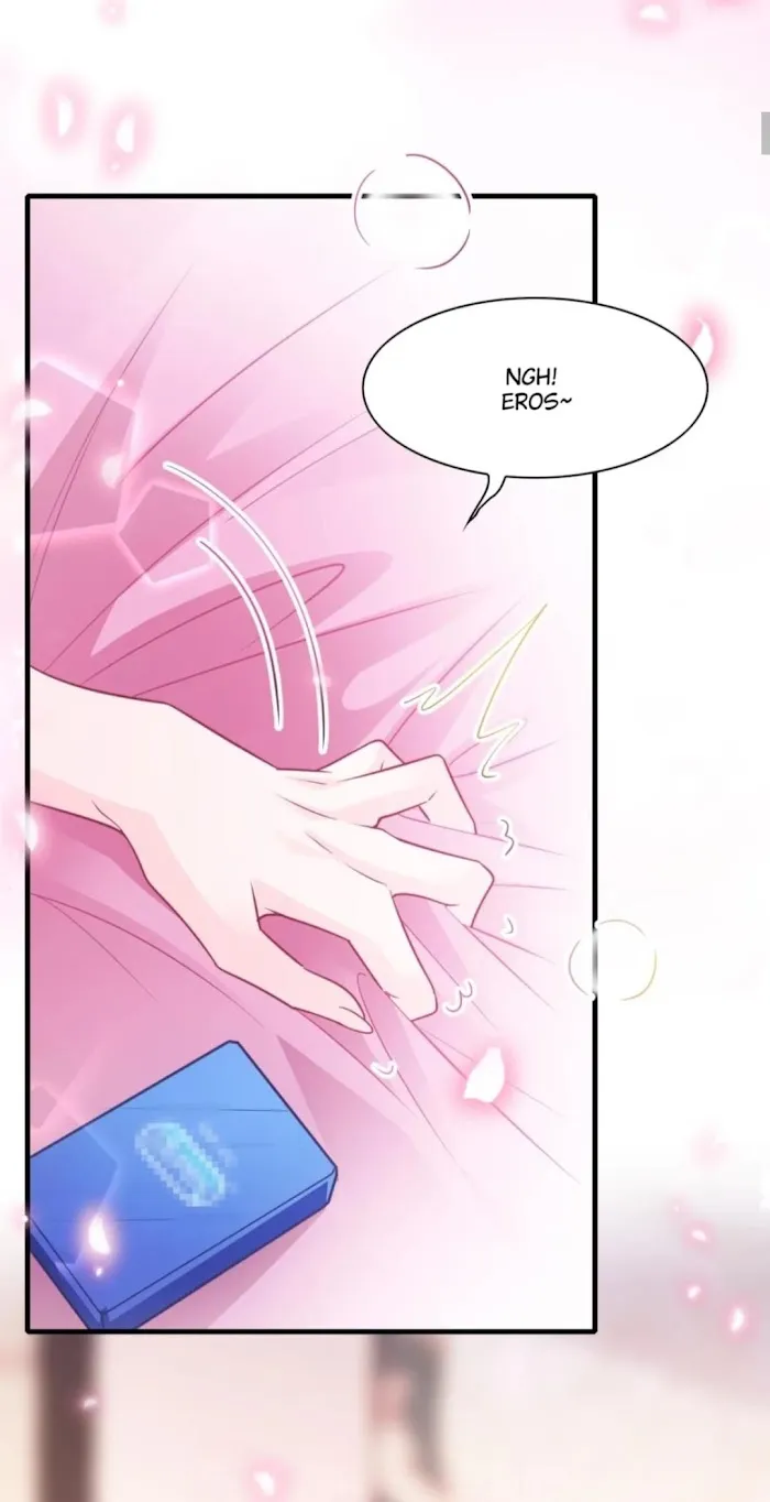 Devil’s Lover - Chapter 77 Page 6