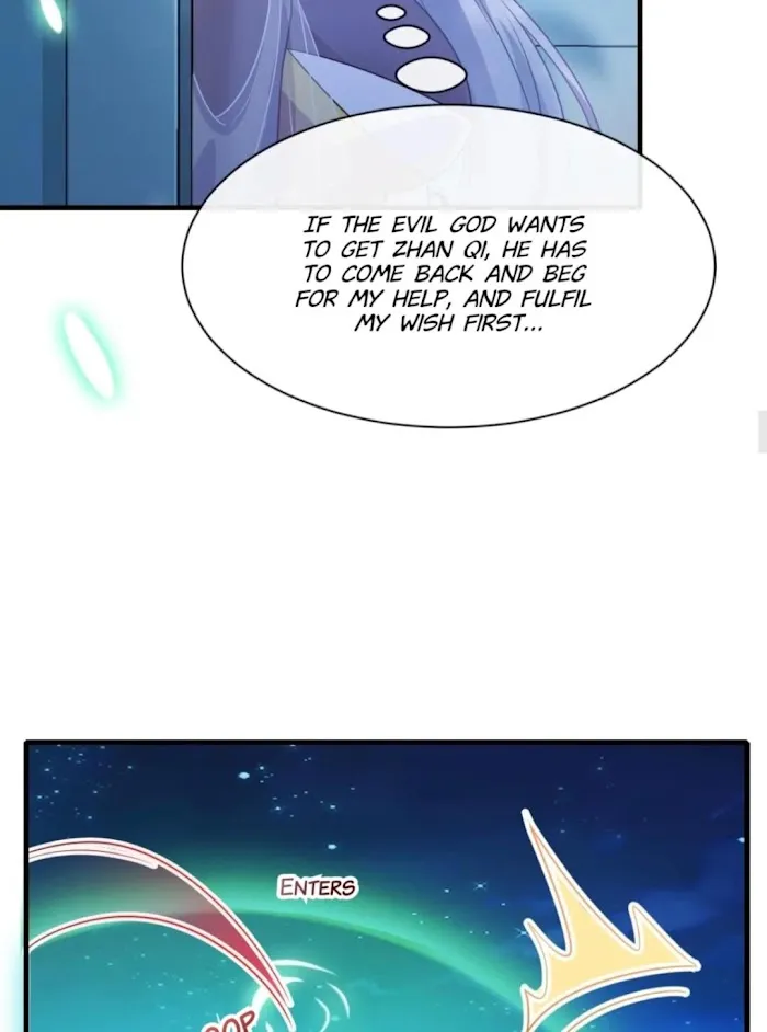 Devil’s Lover - Chapter 77 Page 13
