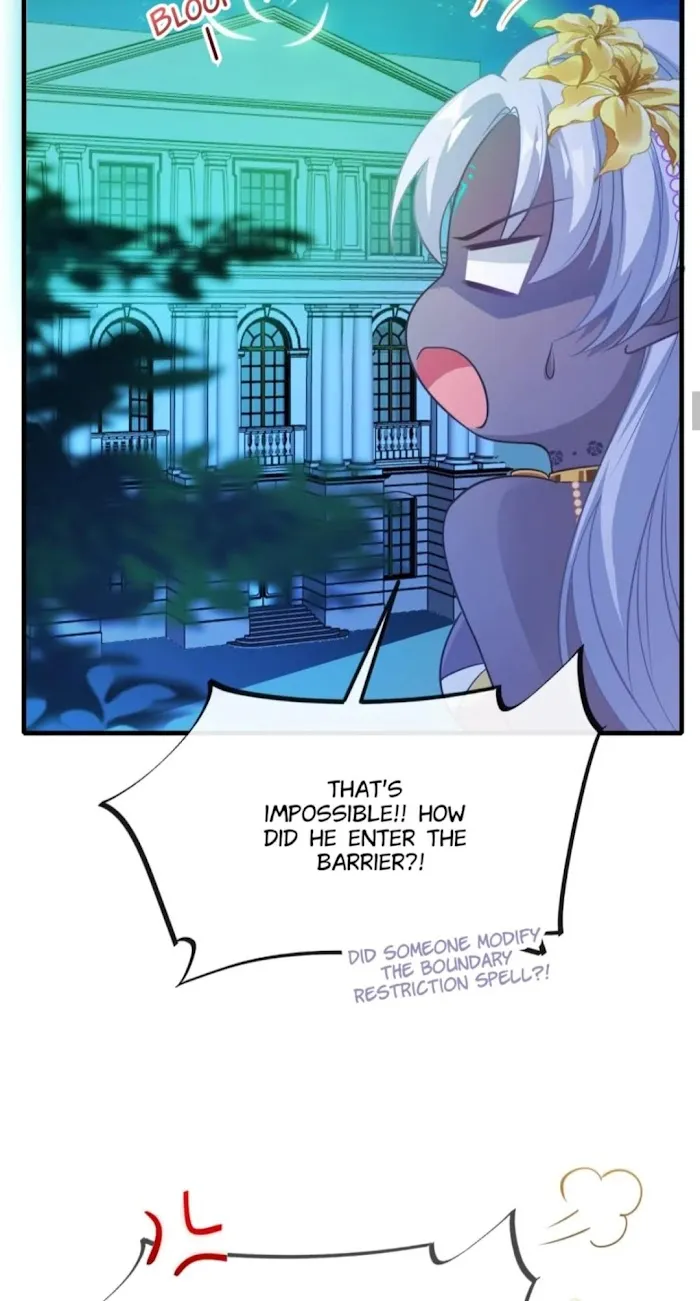 Devil’s Lover - Chapter 77 Page 14