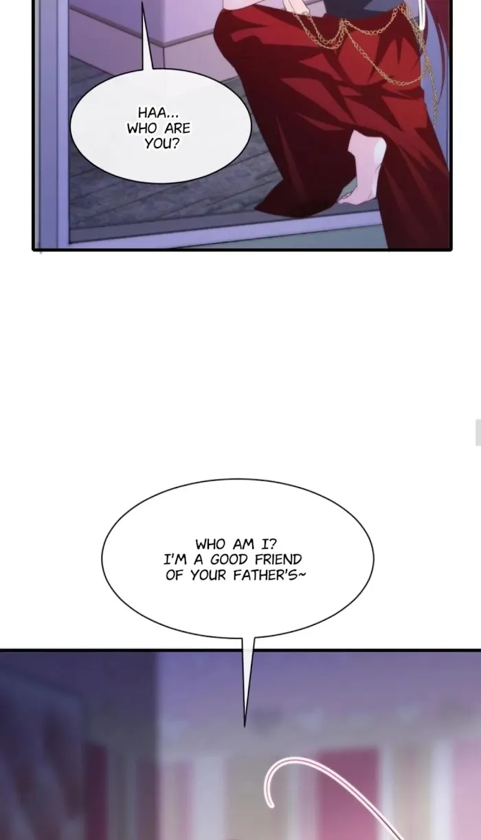 Devil’s Lover - Chapter 77 Page 20