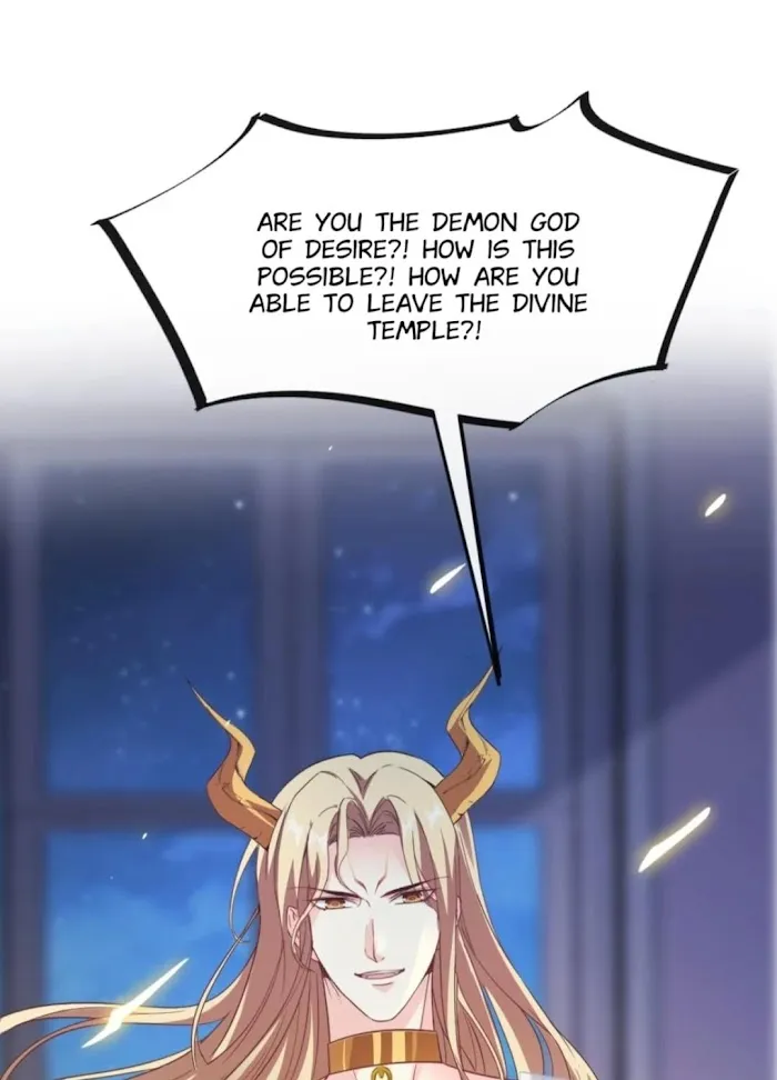Devil’s Lover - Chapter 77 Page 29