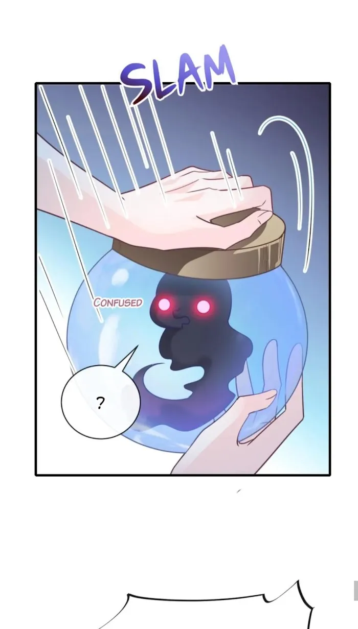 Devil’s Lover - Chapter 77 Page 35