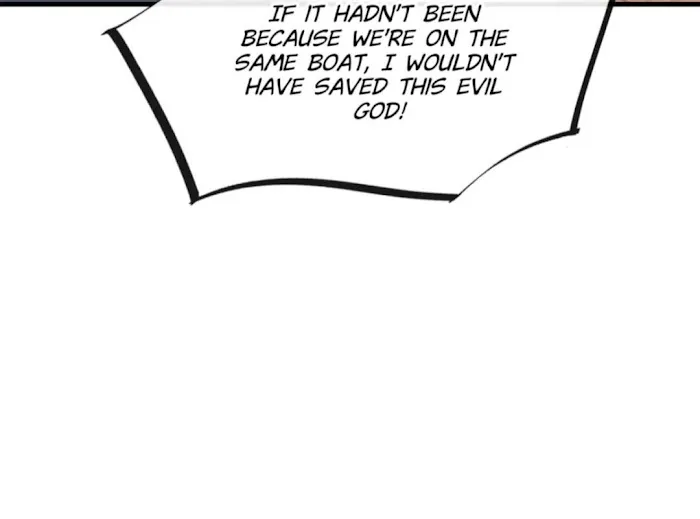 Devil’s Lover - Chapter 78 Page 4