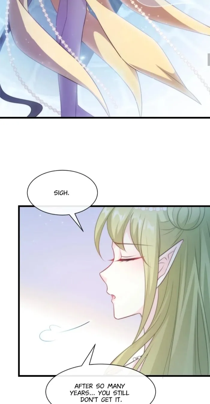 Devil’s Lover - Chapter 78 Page 8