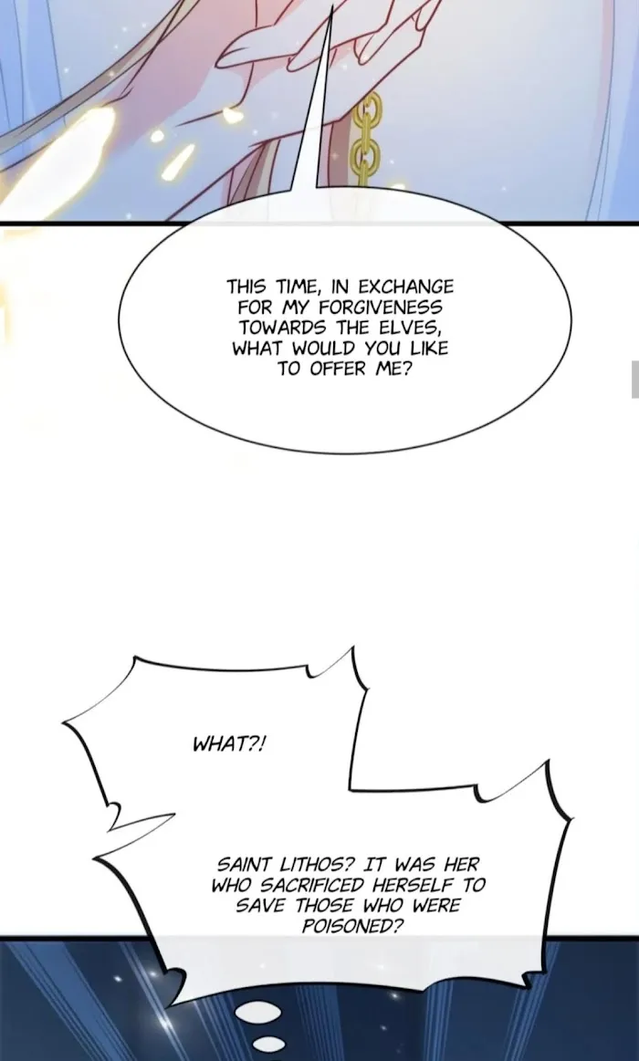 Devil’s Lover - Chapter 78 Page 13