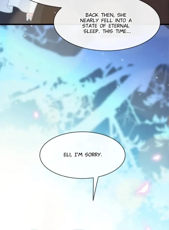 Devil’s Lover - Chapter 78 Page 16