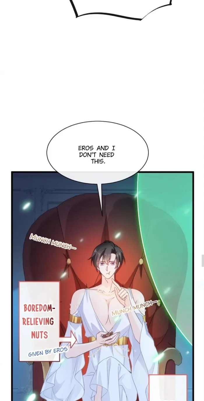 Devil’s Lover - Chapter 78 Page 26