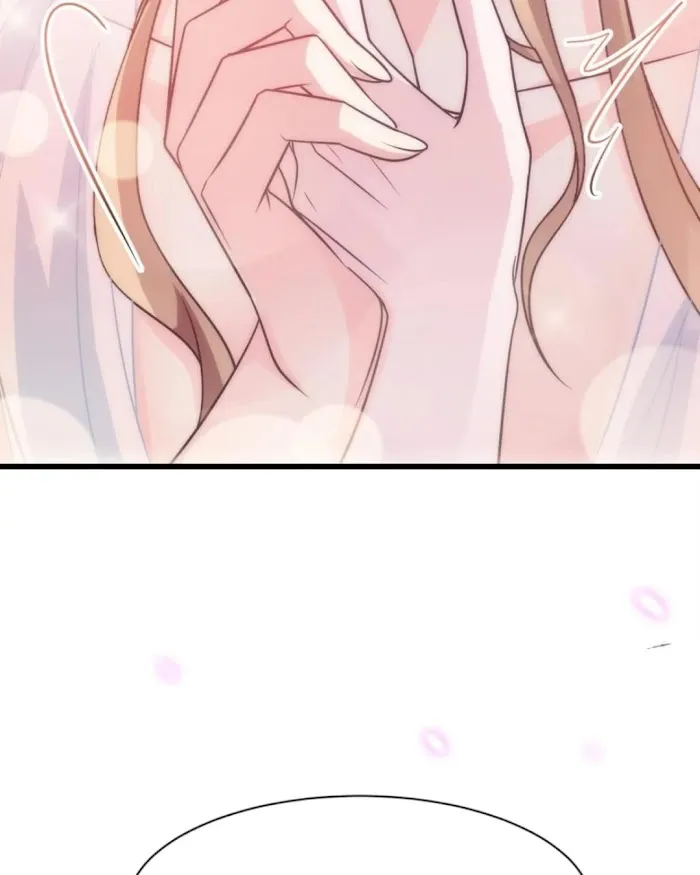 Devil’s Lover - Chapter 78 Page 36