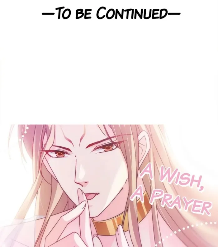 Devil’s Lover - Chapter 78 Page 38