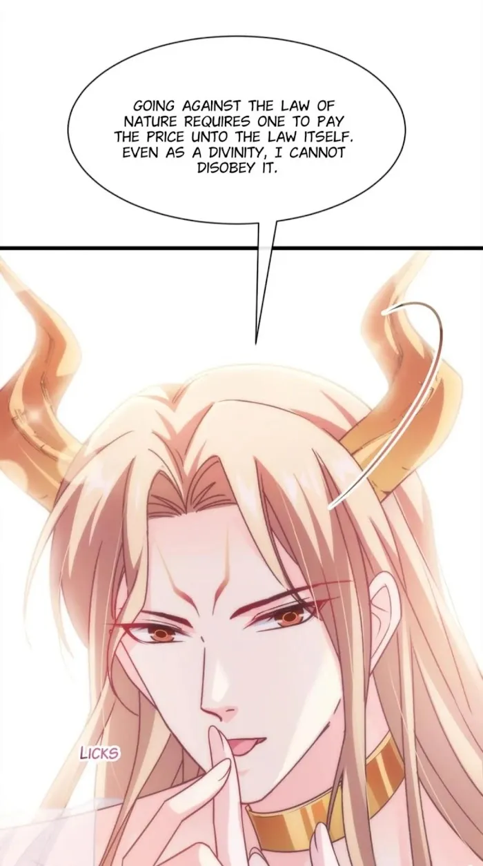 Devil’s Lover - Chapter 79 Page 2
