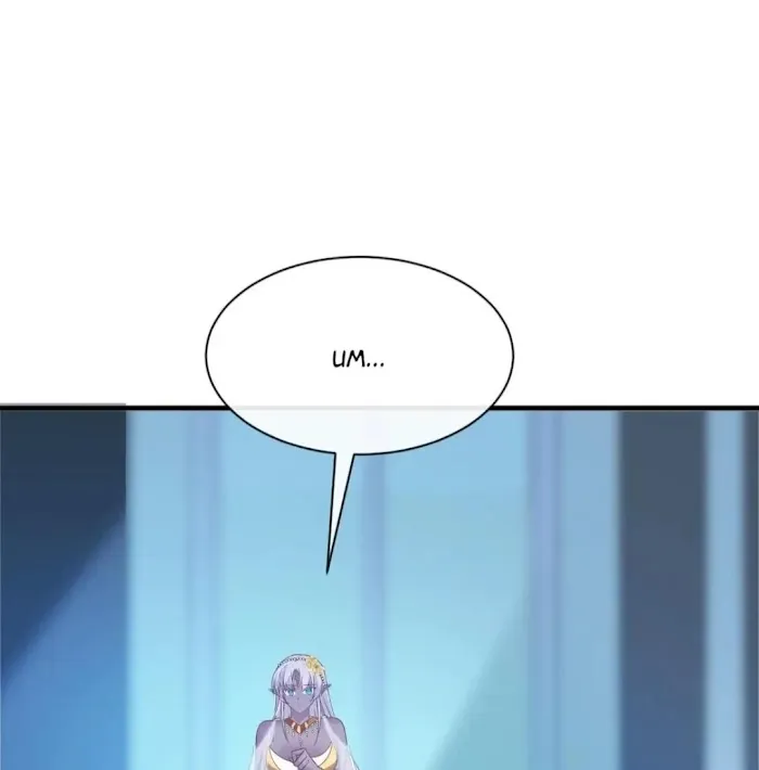 Devil’s Lover - Chapter 79 Page 9
