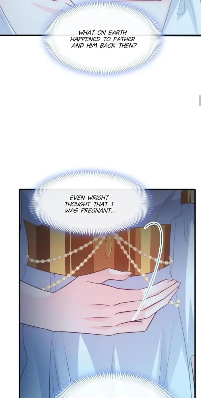 Devil’s Lover - Chapter 79 Page 12