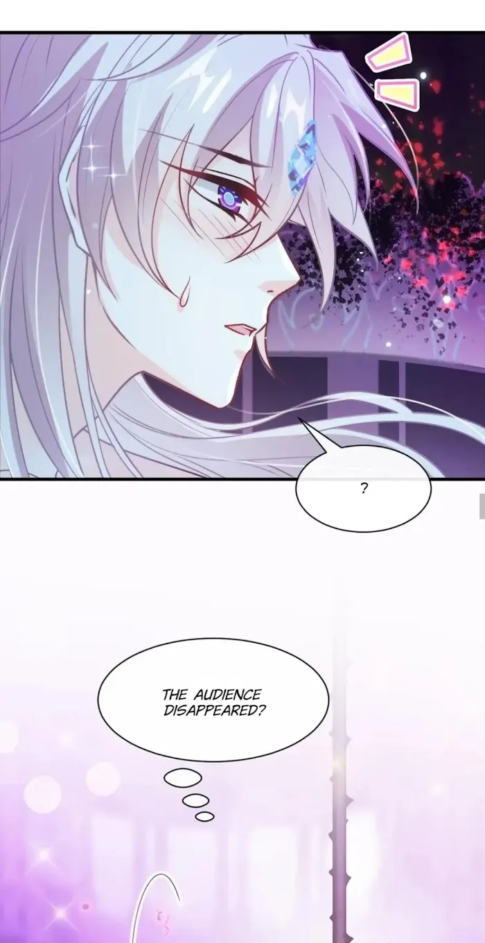 Devil’s Lover - Chapter 79 Page 24