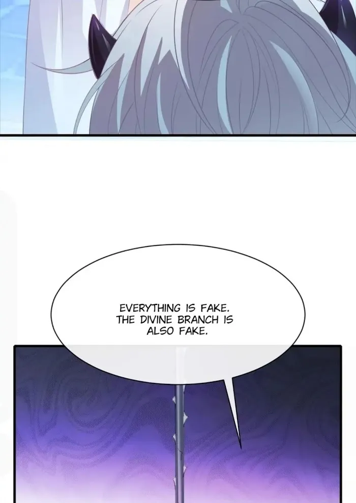 Devil’s Lover - Chapter 79 Page 29