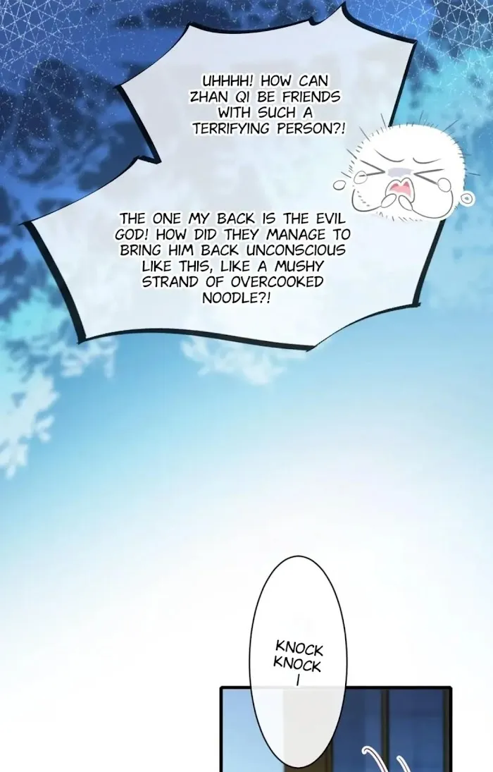 Devil’s Lover - Chapter 79 Page 40