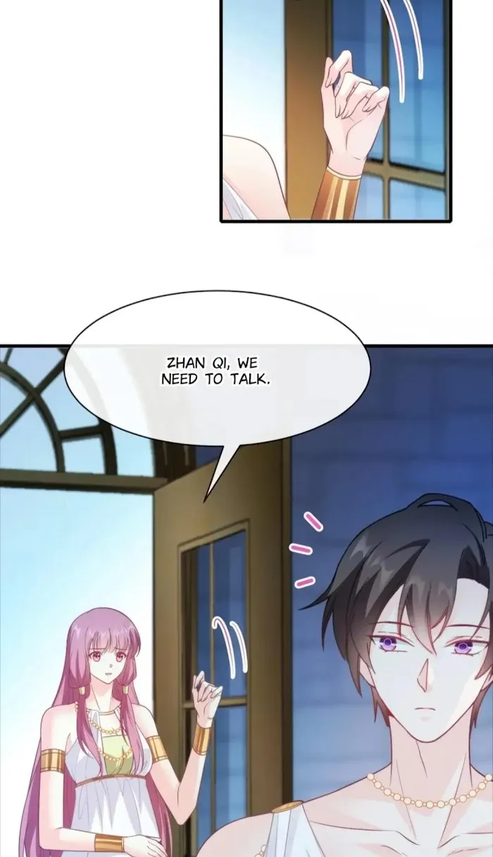 Devil’s Lover - Chapter 79 Page 41