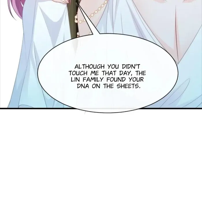 Devil’s Lover - Chapter 79 Page 42