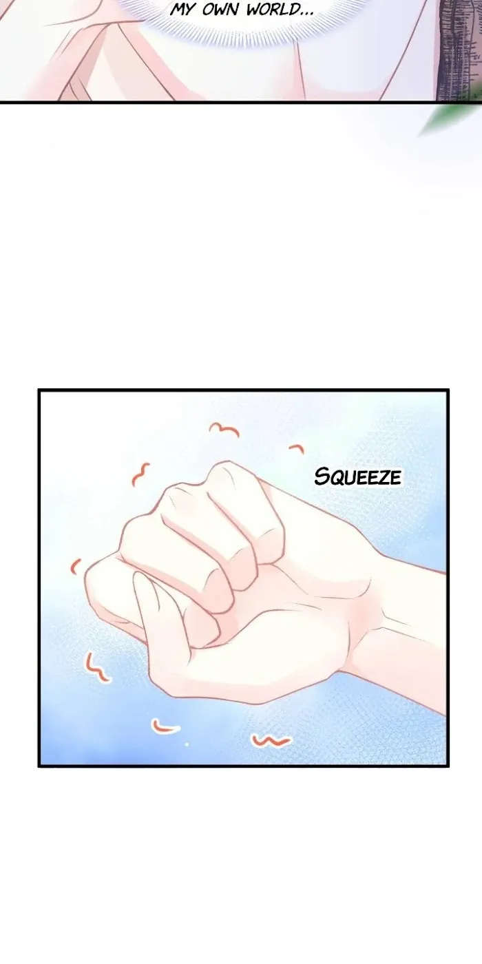 Devil’s Lover - Chapter 9 Page 9