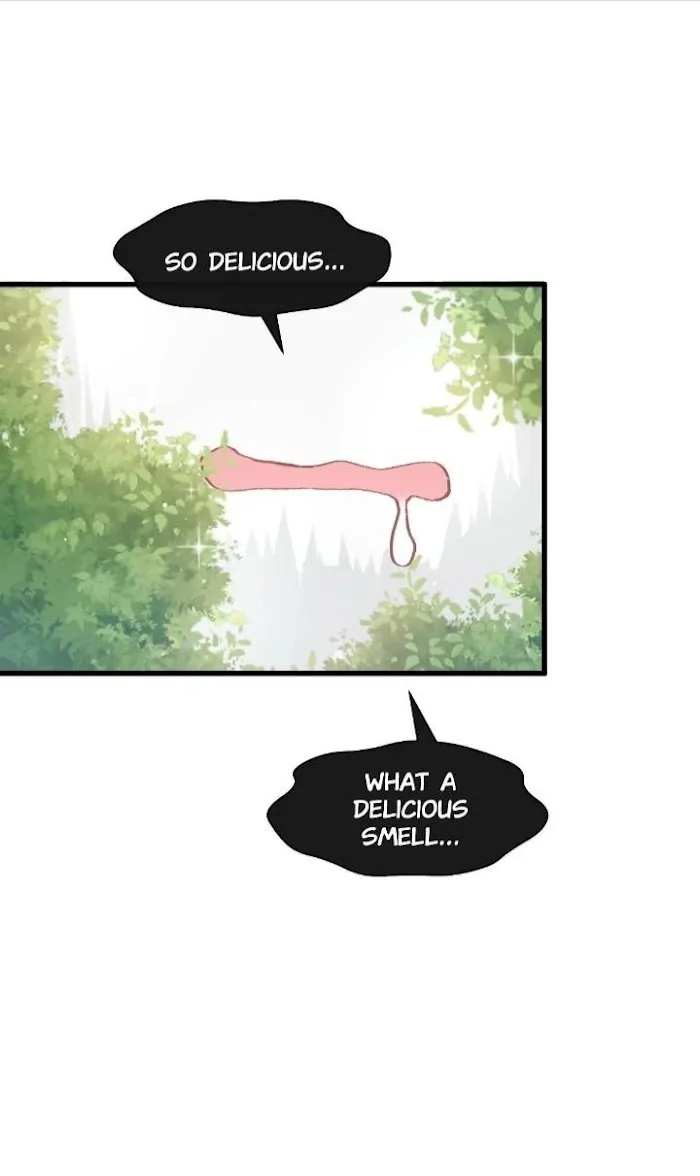 Devil’s Lover - Chapter 9 Page 12