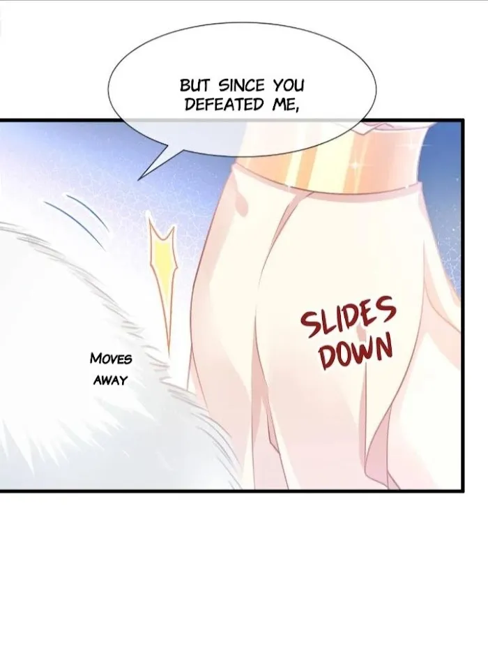 Devil’s Lover - Chapter 9 Page 21