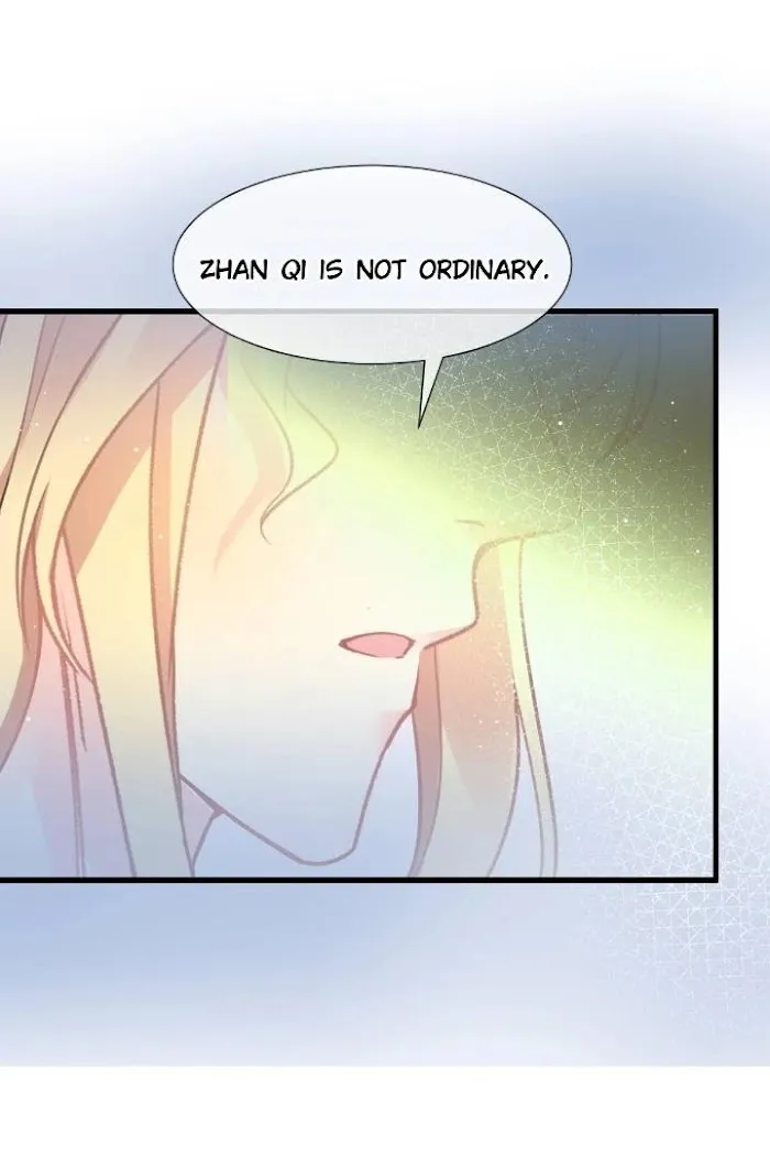 Devil’s Lover - Chapter 9 Page 30