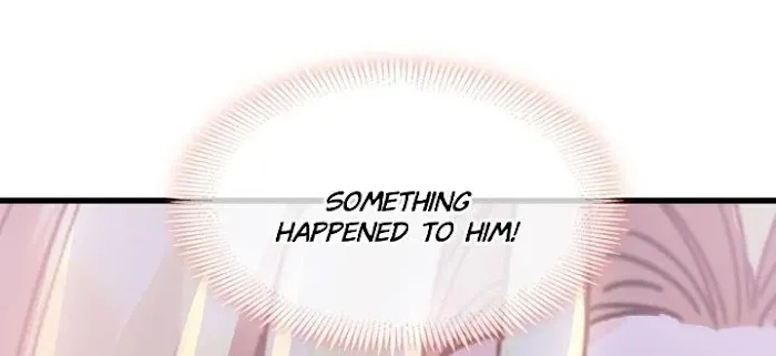 Devil’s Lover - Chapter 9 Page 36