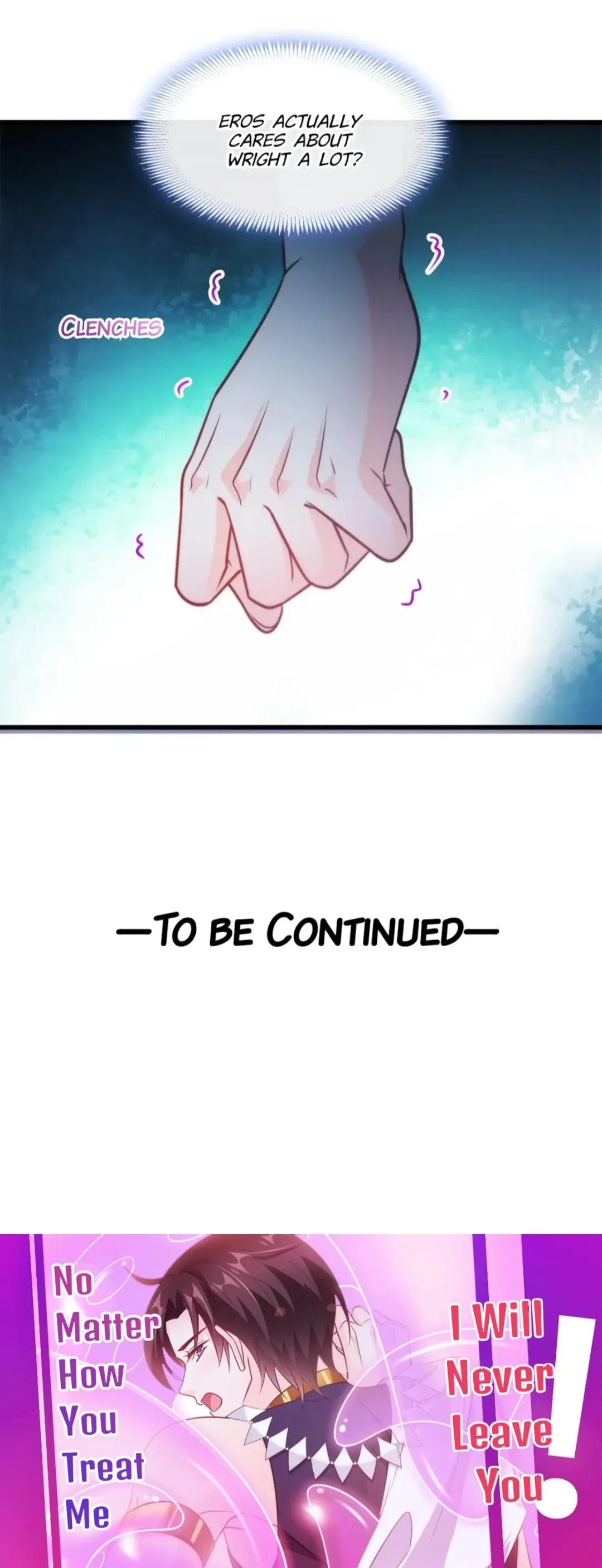Devil’s Lover - Chapter 90 Page 17