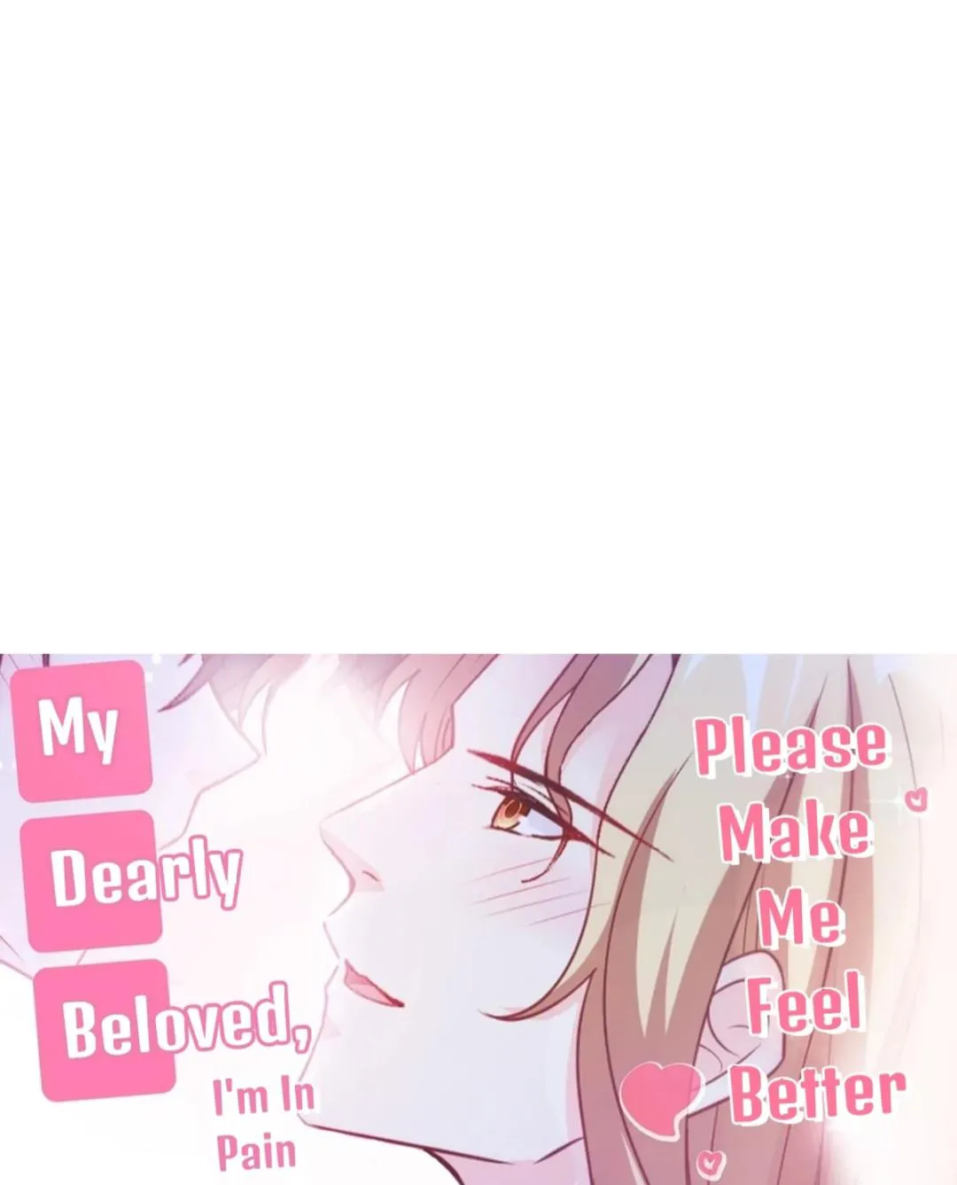Devil’s Lover - Chapter 91 Page 17