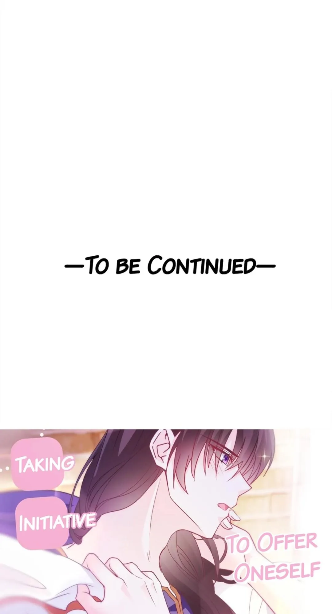Devil’s Lover - Chapter 95 Page 19