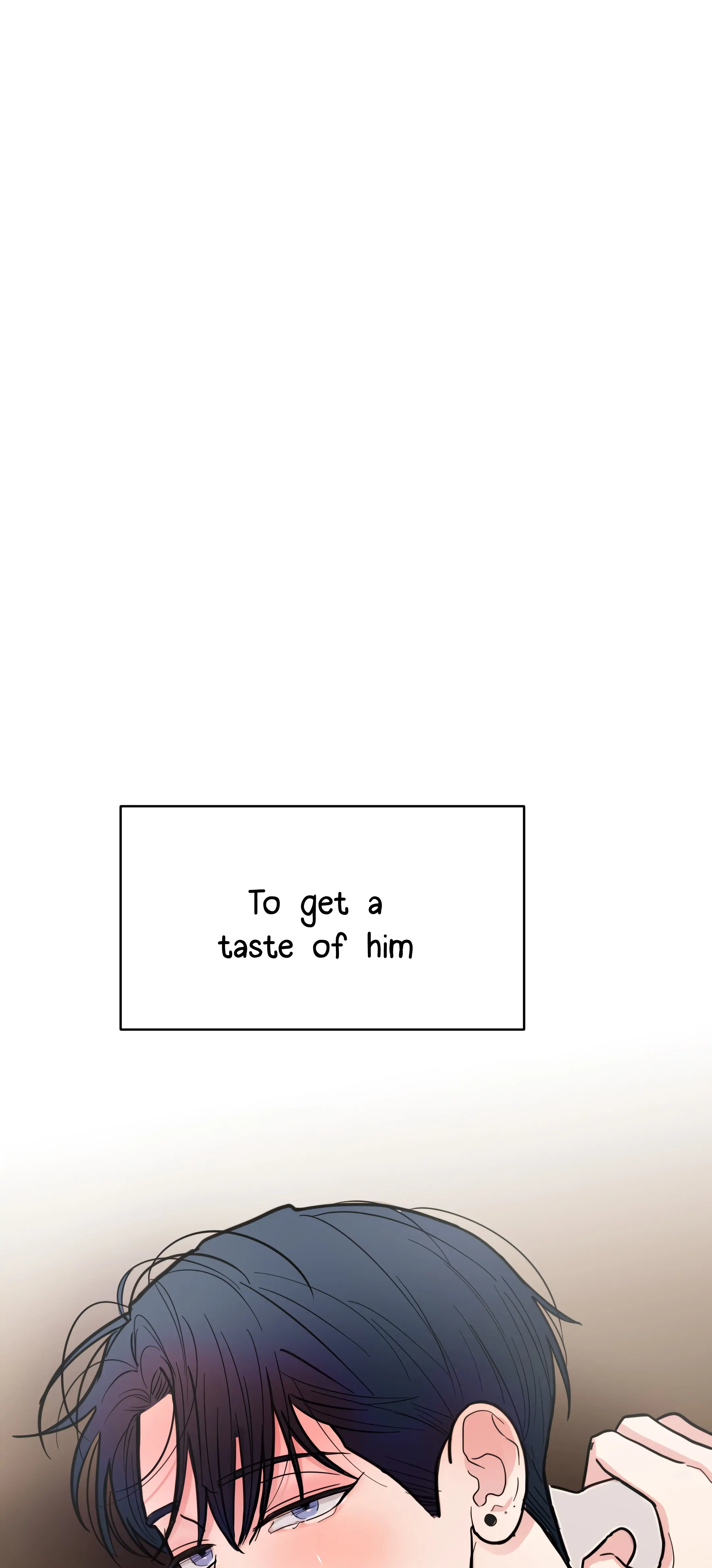 Dedicated To The Arrogant You - Chapter 1 Page 59
