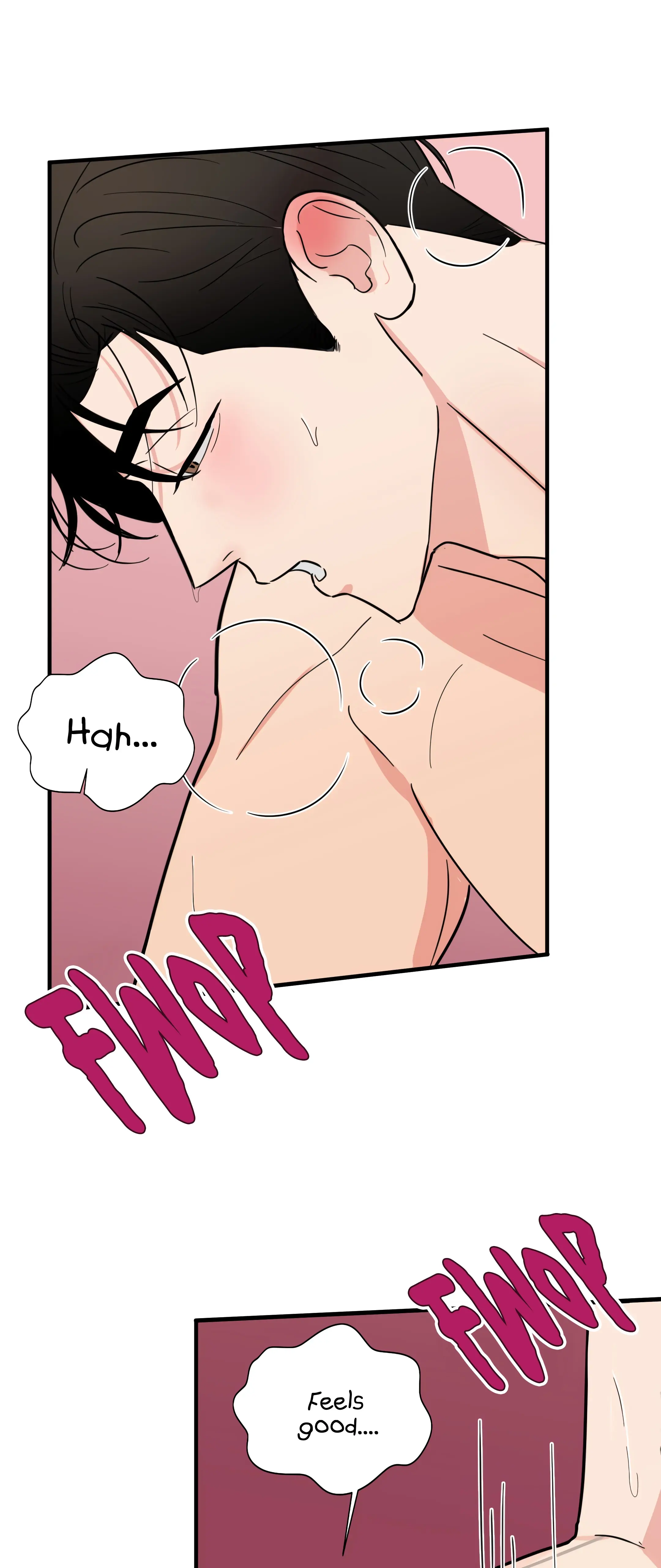 Dedicated To The Arrogant You - Chapter 1 Page 62