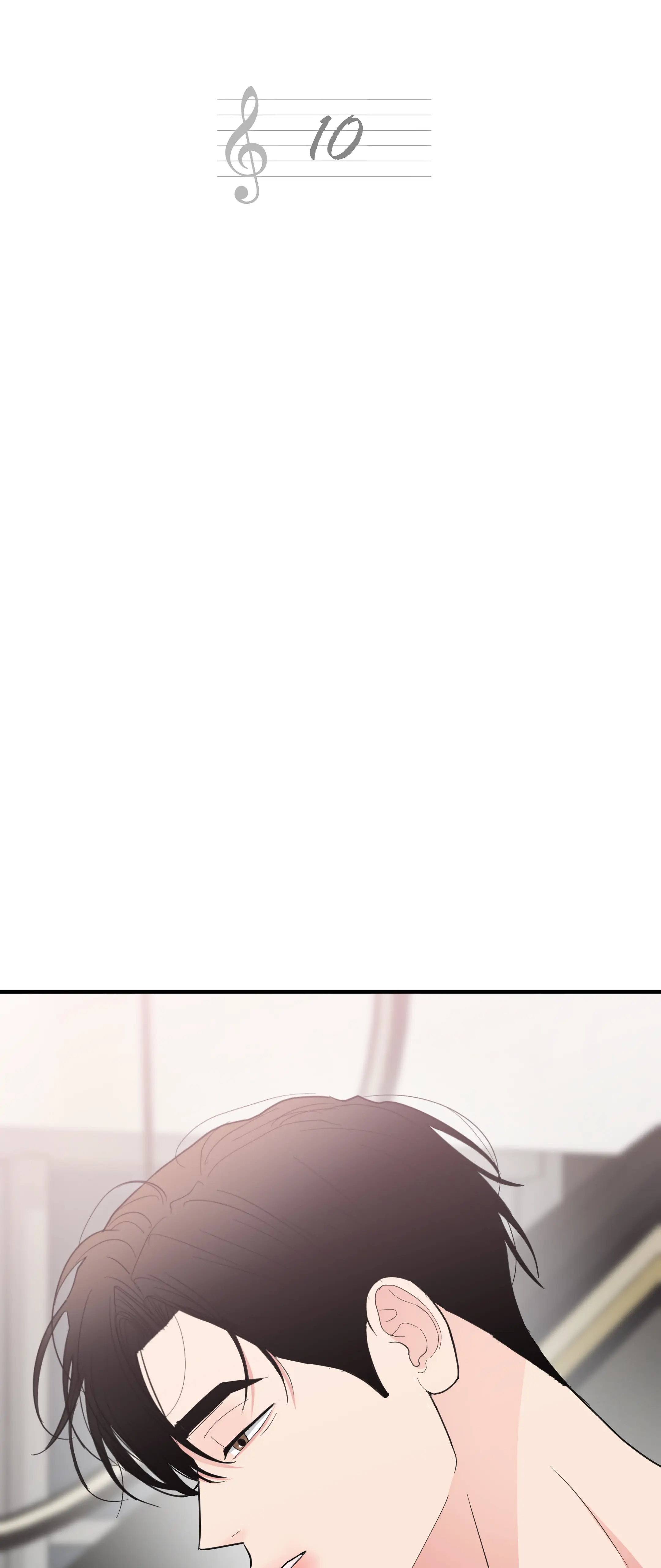 Dedicated To The Arrogant You - Chapter 10 Page 6