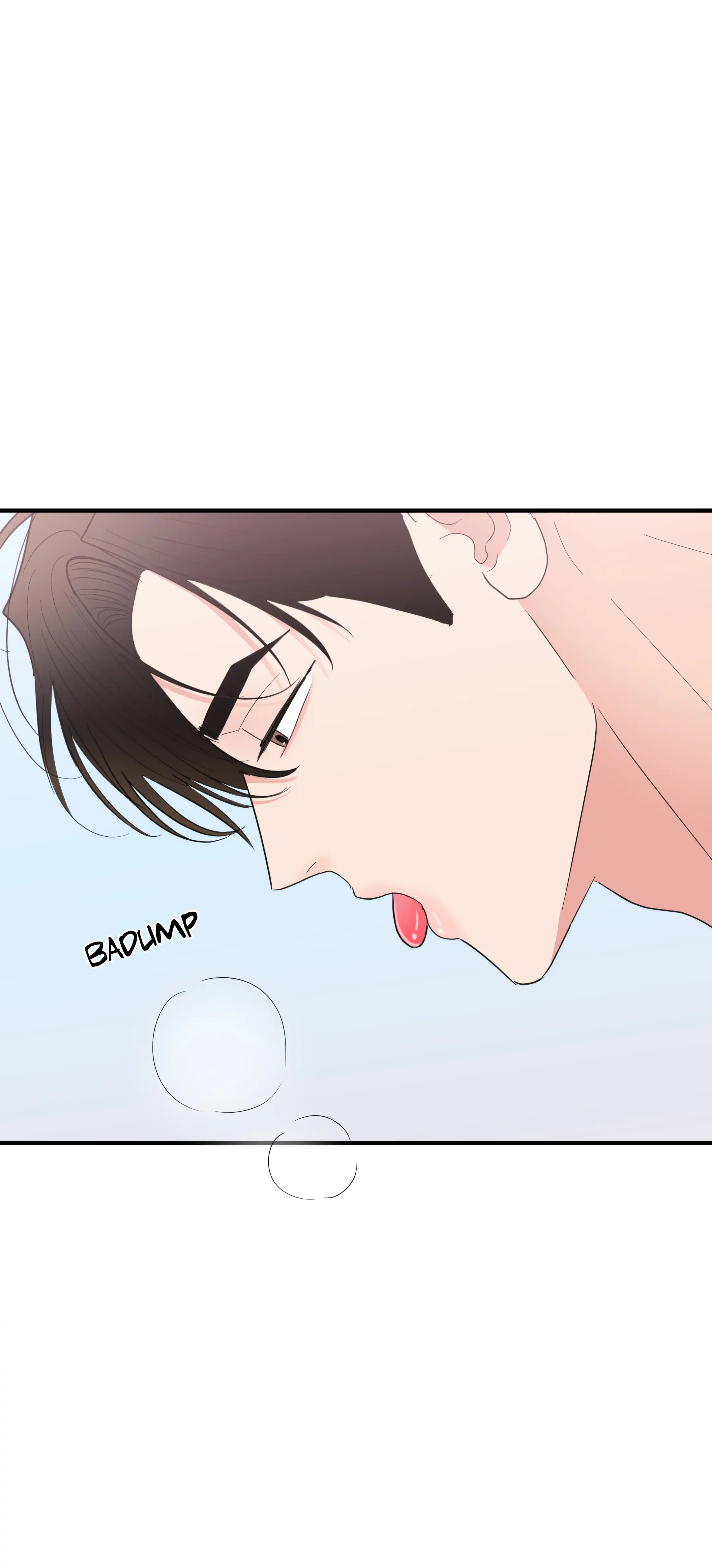 Dedicated To The Arrogant You - Chapter 10 Page 25
