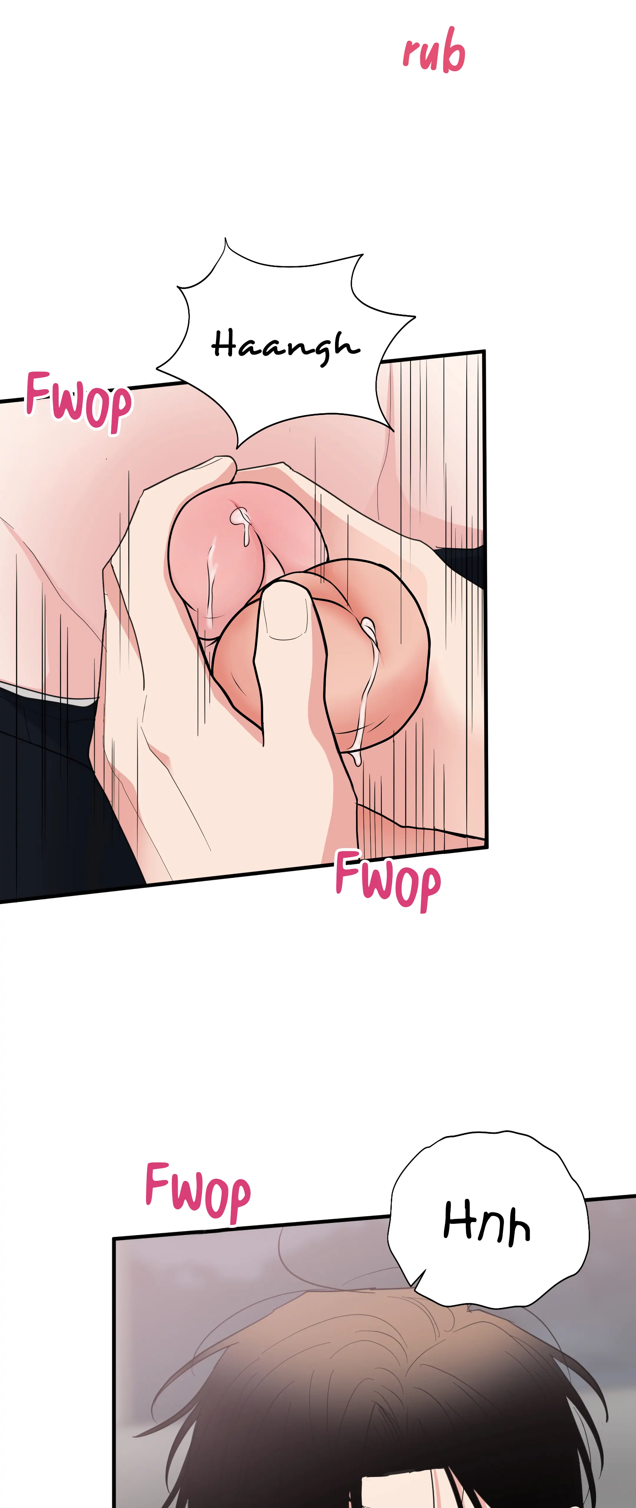 Dedicated To The Arrogant You - Chapter 10 Page 28
