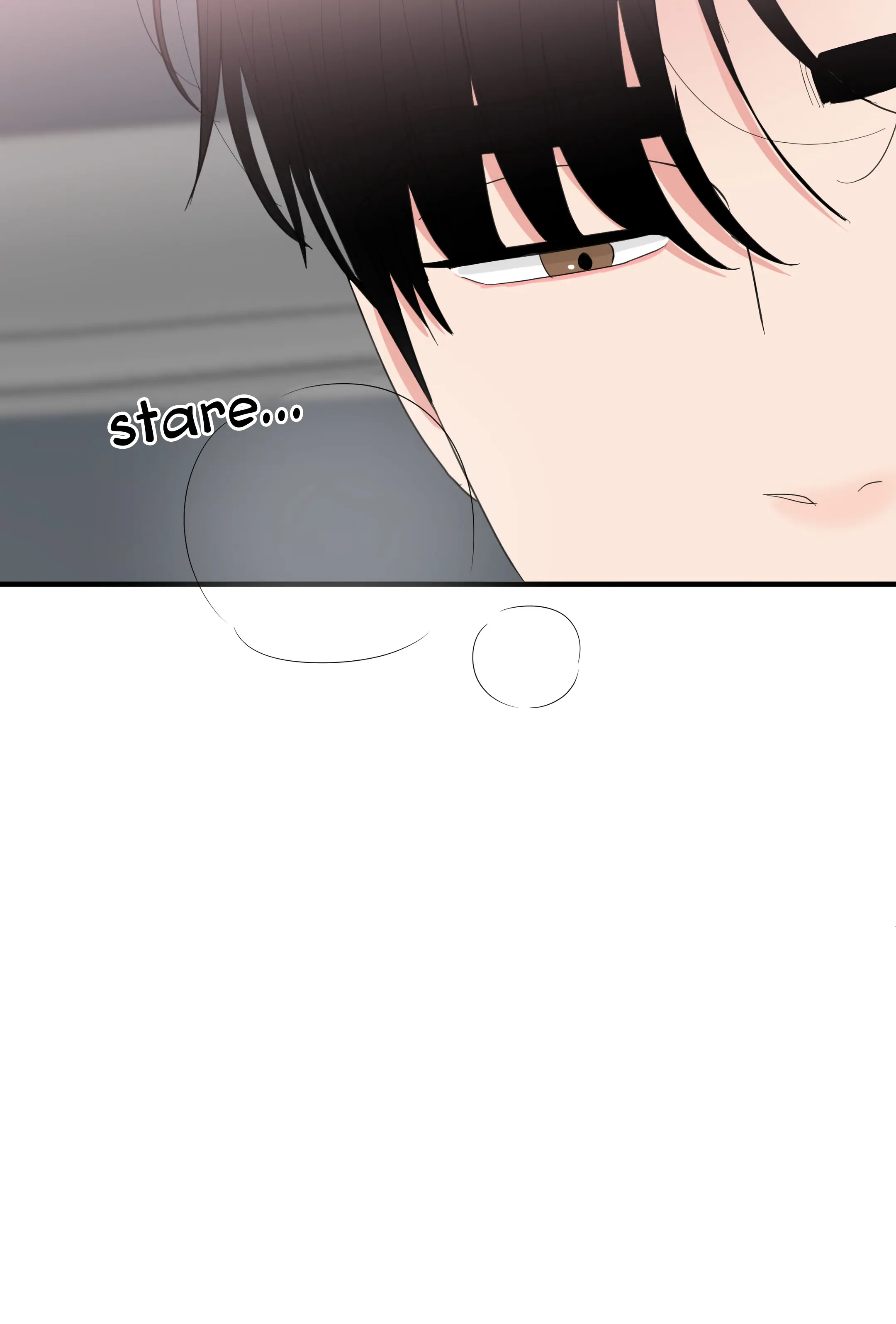 Dedicated To The Arrogant You - Chapter 10 Page 31