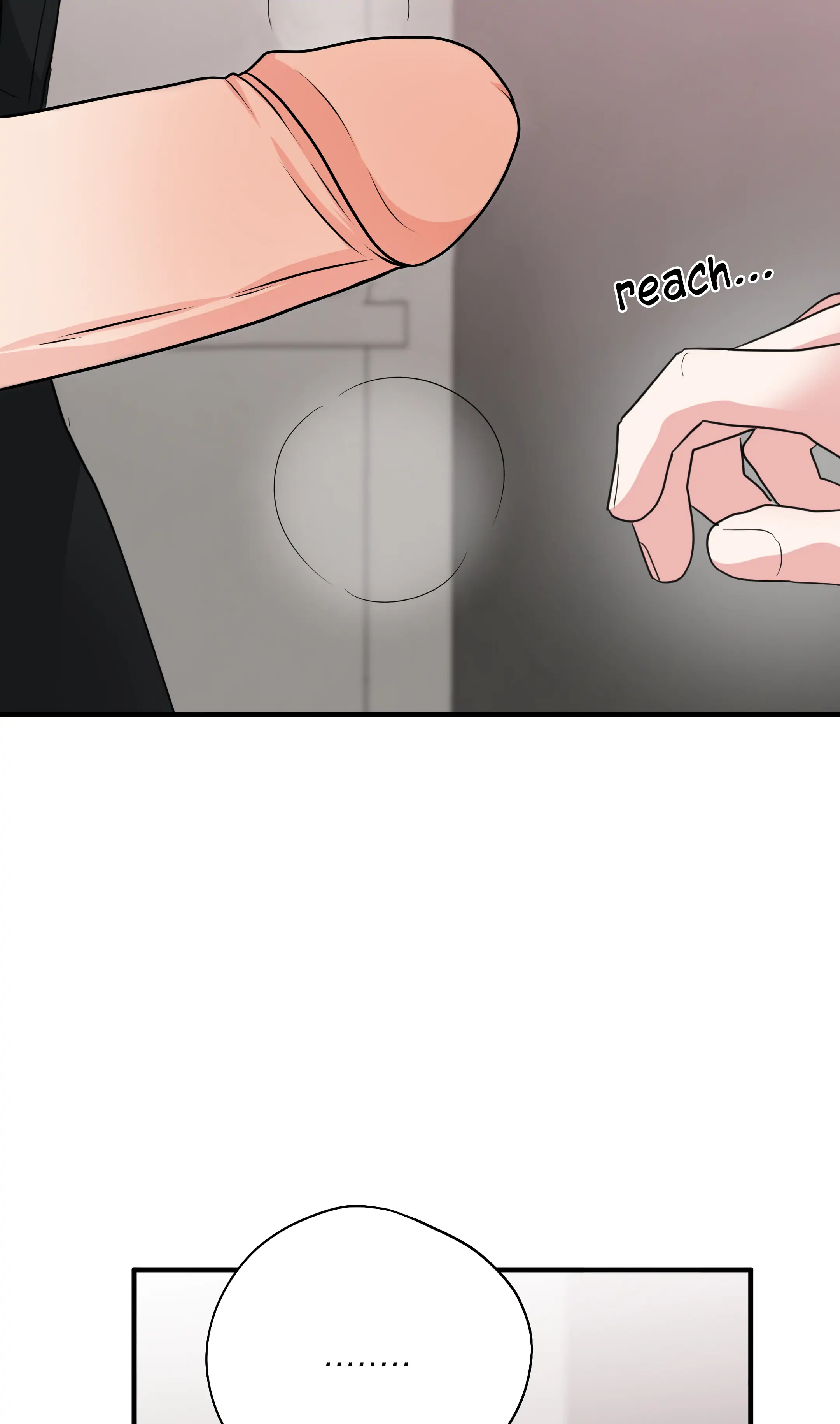 Dedicated To The Arrogant You - Chapter 10 Page 36