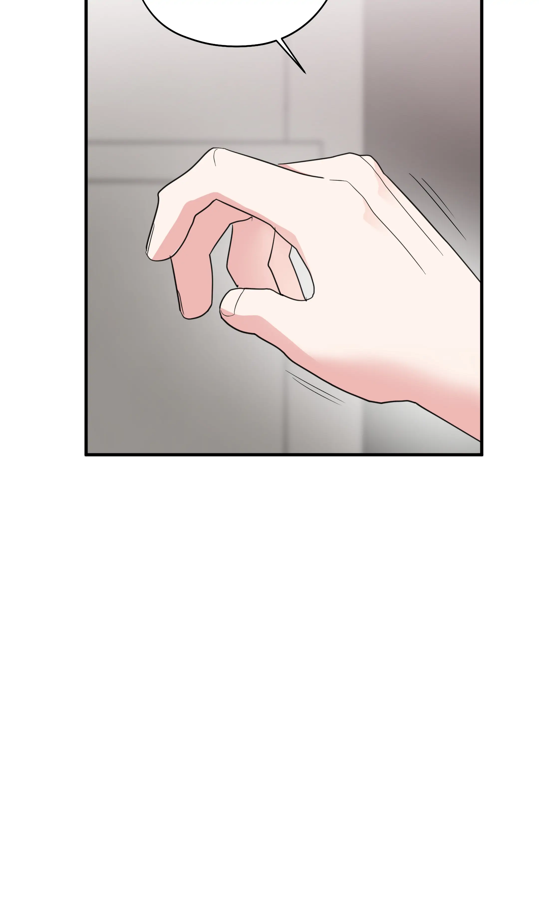 Dedicated To The Arrogant You - Chapter 10 Page 37