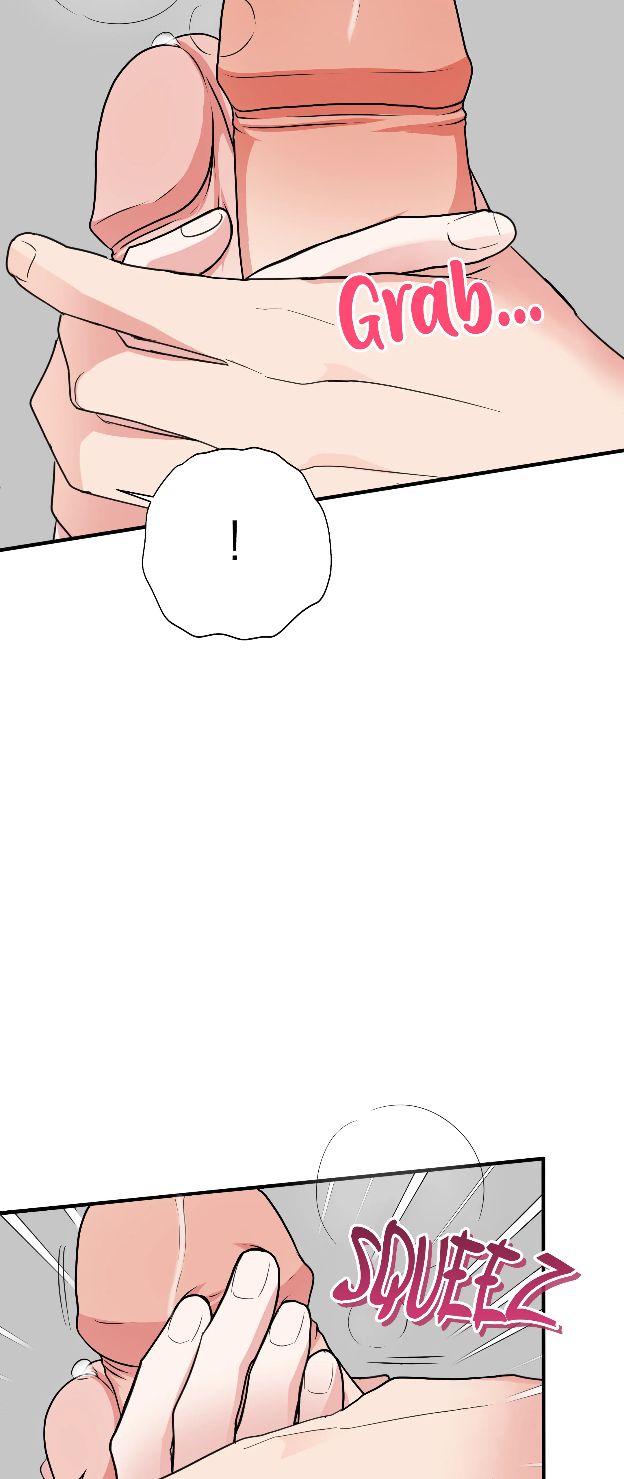 Dedicated To The Arrogant You - Chapter 10 Page 41