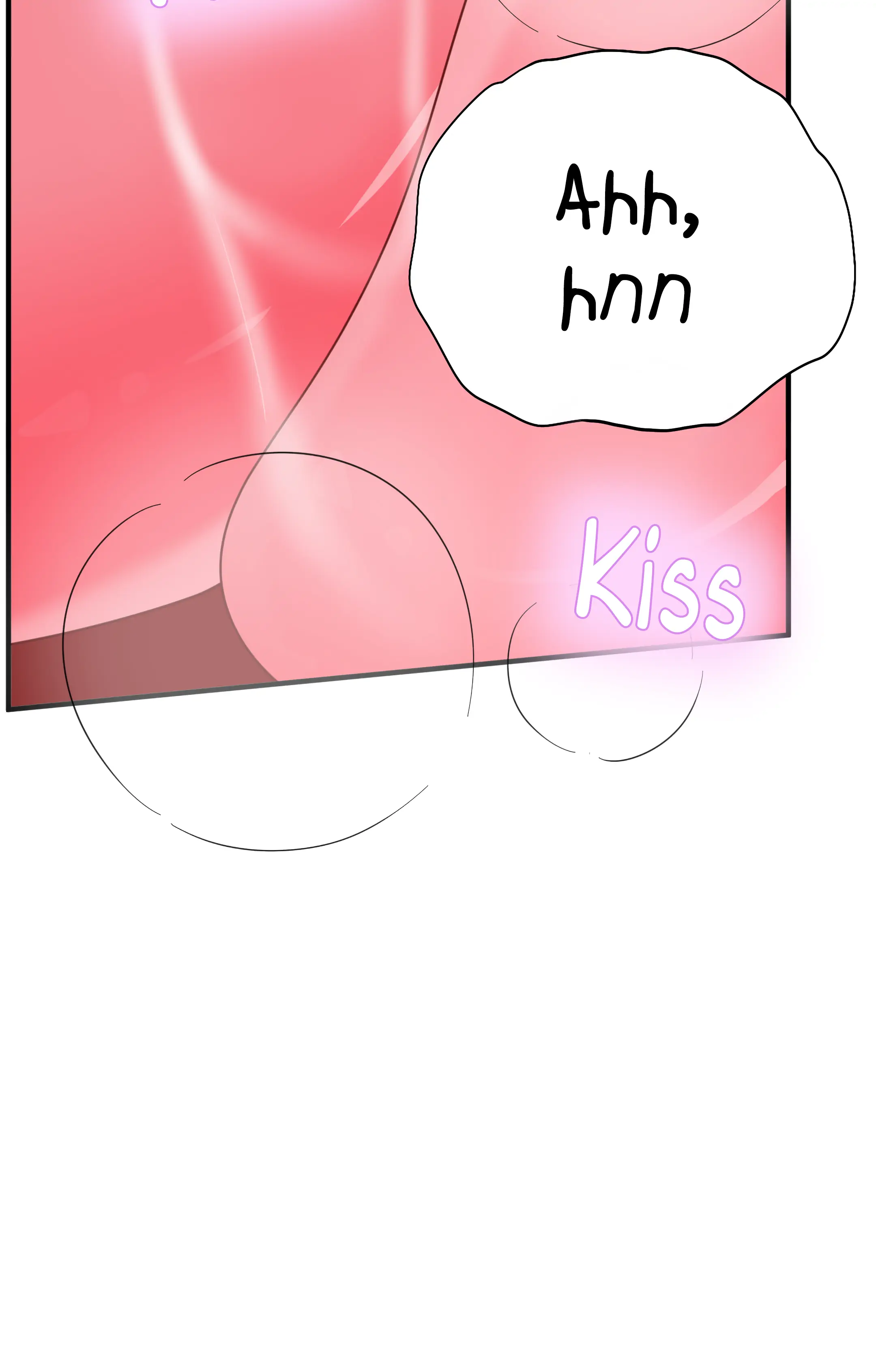 Dedicated To The Arrogant You - Chapter 10 Page 49