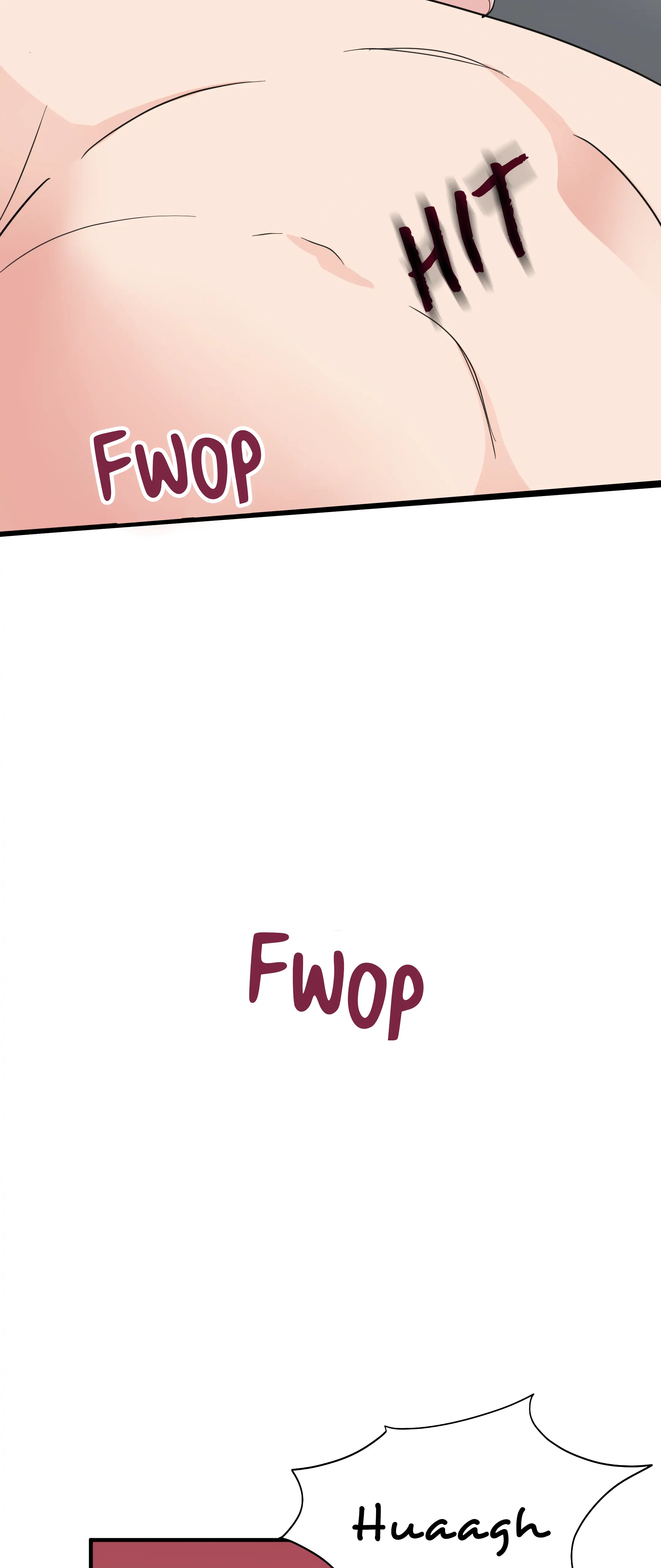 Dedicated To The Arrogant You - Chapter 10 Page 52