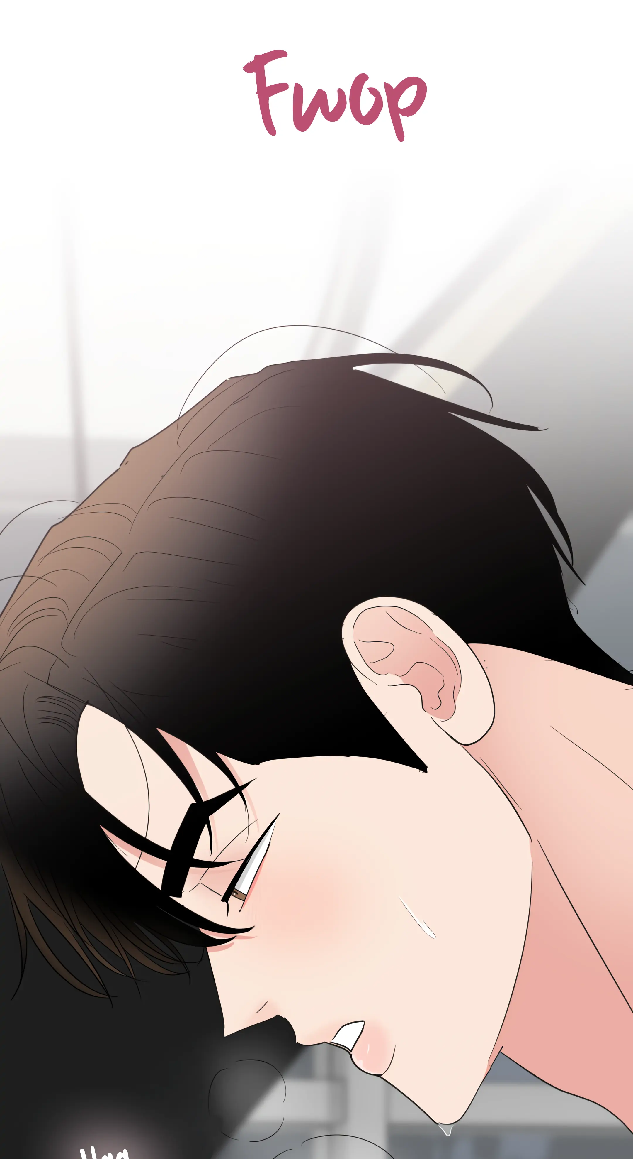 Dedicated To The Arrogant You - Chapter 10 Page 60