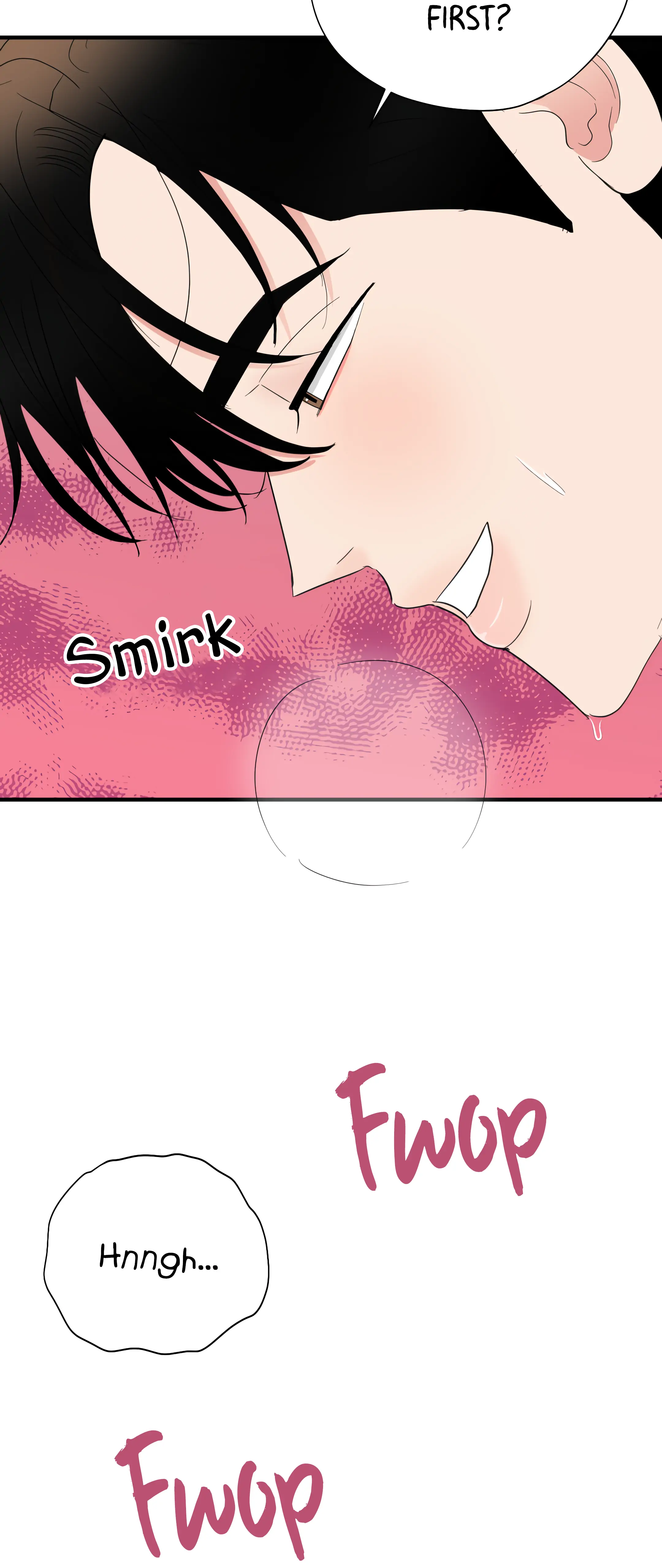 Dedicated To The Arrogant You - Chapter 10 Page 63
