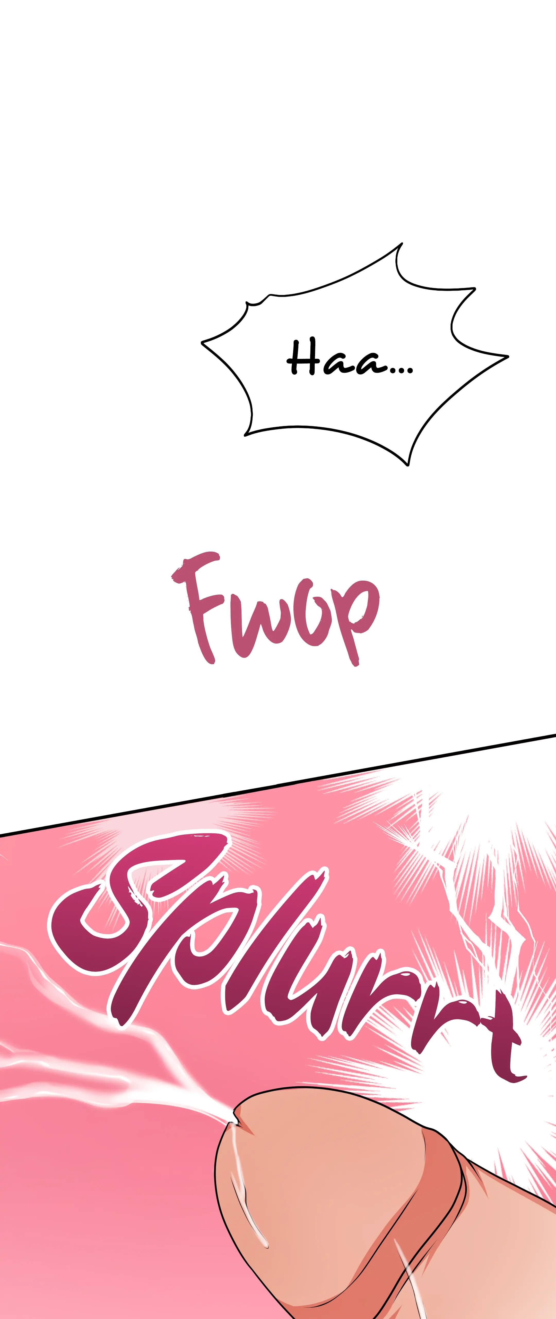 Dedicated To The Arrogant You - Chapter 10 Page 64