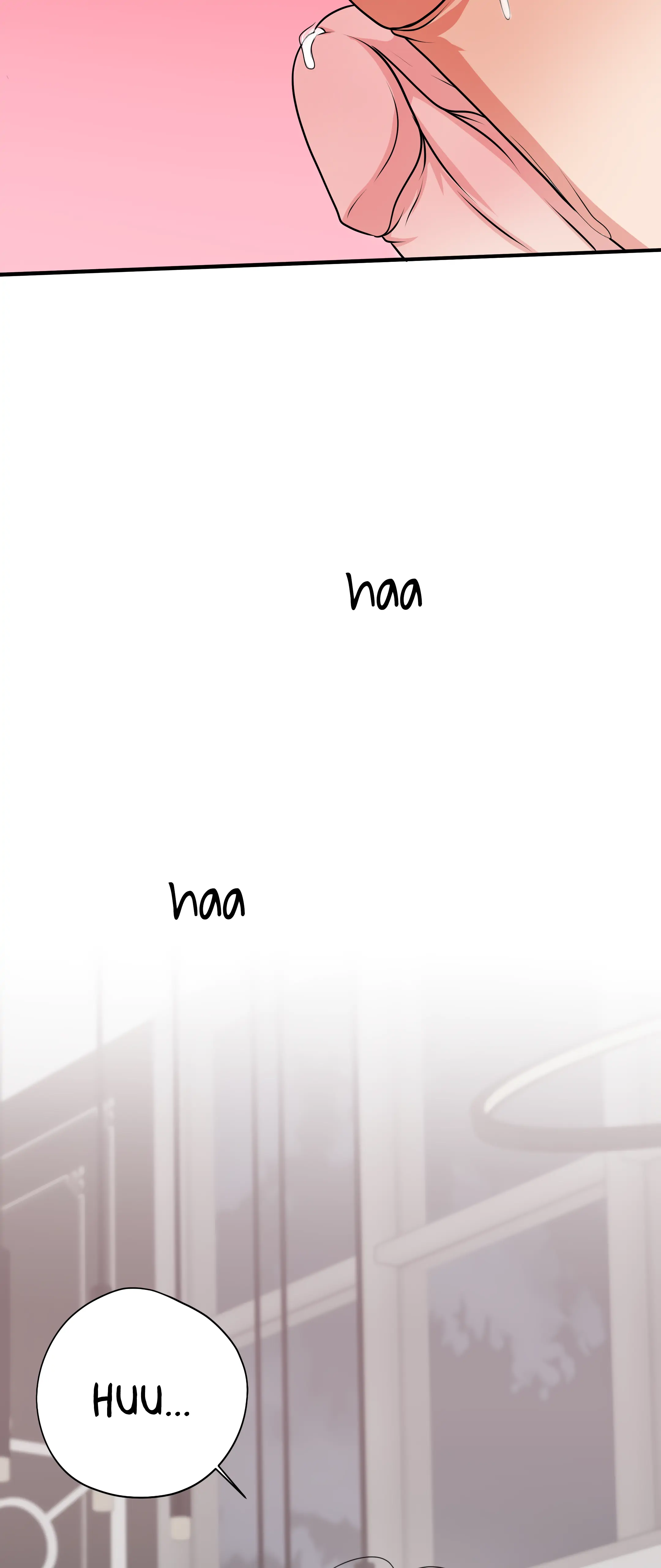 Dedicated To The Arrogant You - Chapter 10 Page 65