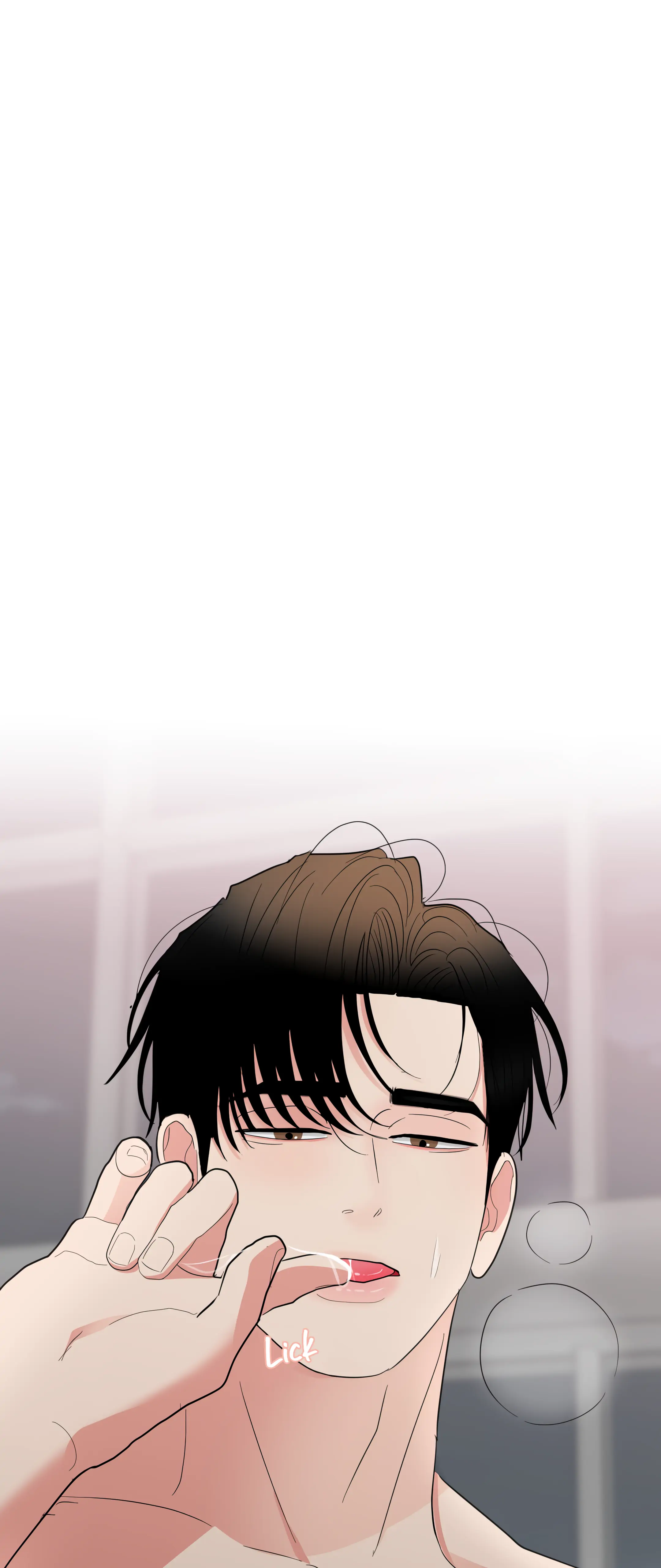 Dedicated To The Arrogant You - Chapter 10 Page 69