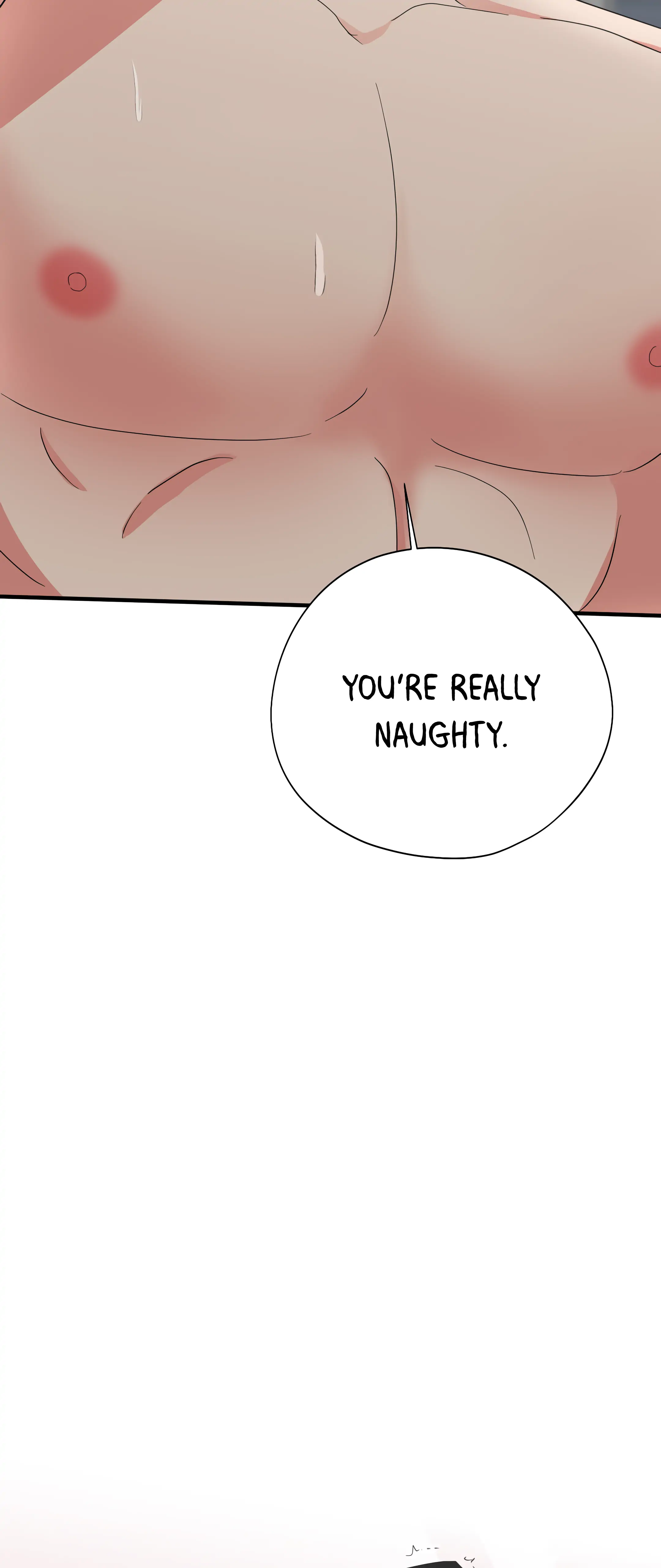 Dedicated To The Arrogant You - Chapter 10 Page 70