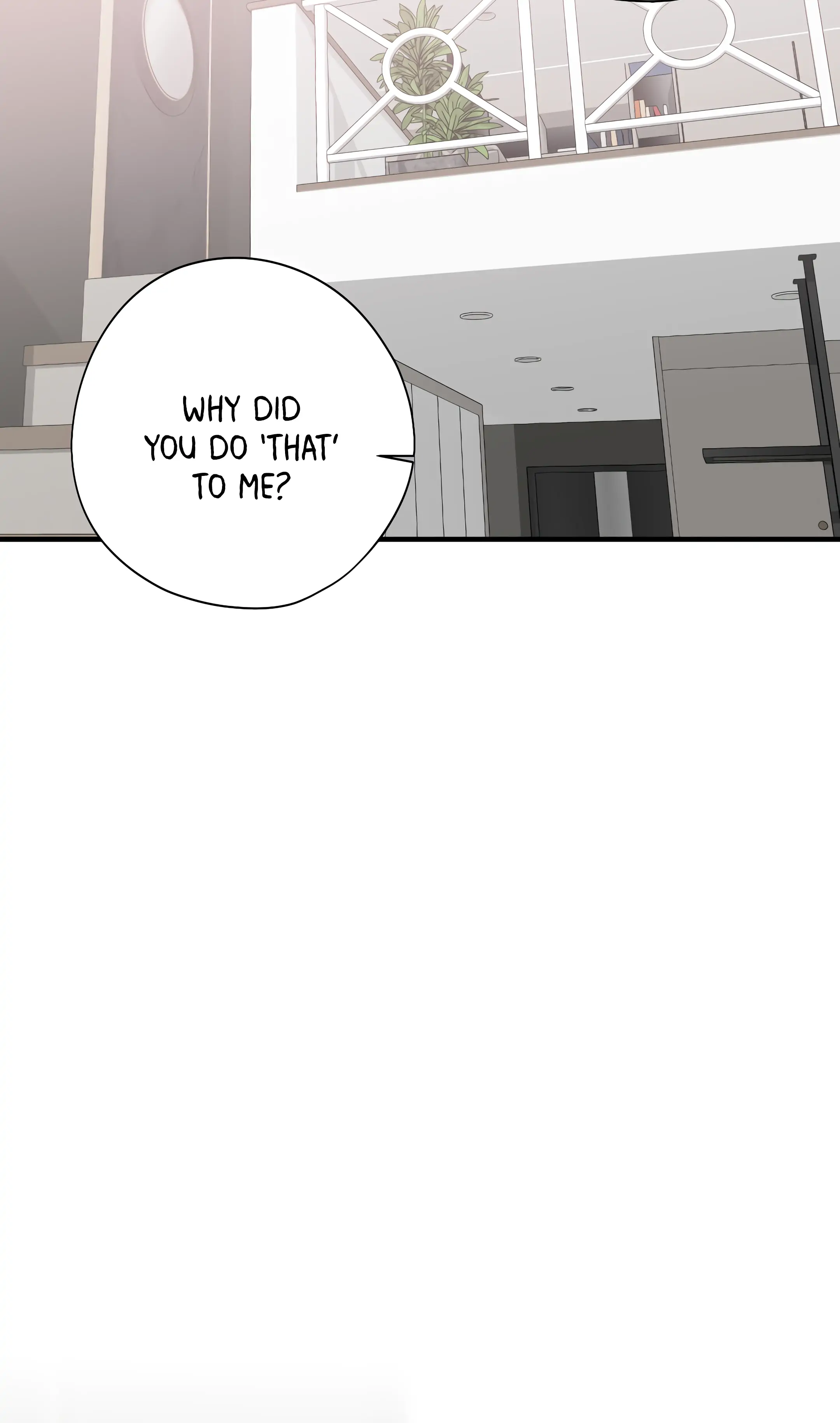 Dedicated To The Arrogant You - Chapter 11 Page 14