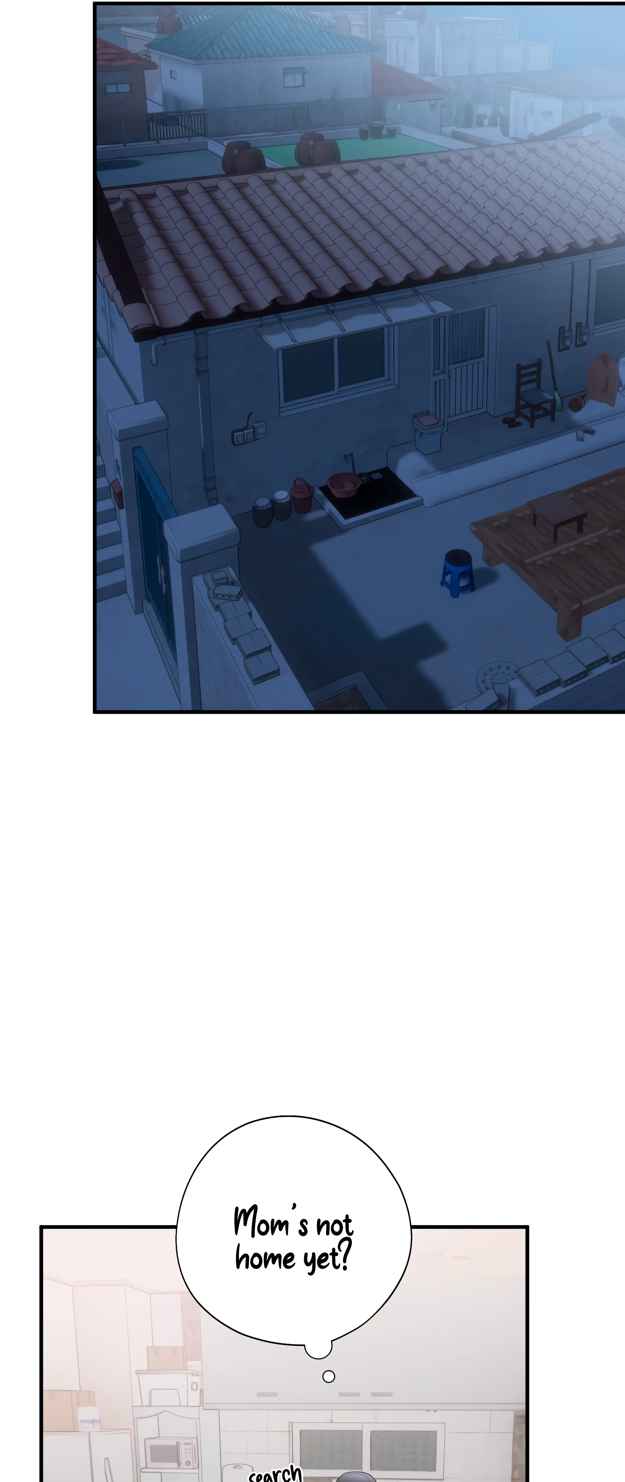 Dedicated To The Arrogant You - Chapter 11 Page 45
